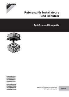 FFA-A9_4PDE550955-4_2018_08_installer and user reference guide_German download